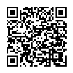 QR Code: http://ut1-webvirt-wiki.daz3d.com/doku.php/public/read_me/index/87736/start
