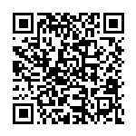 QR Code: http://ut1-webvirt-wiki.daz3d.com/doku.php/public/read_me/index/87737/file_list