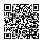 QR Code: http://ut1-webvirt-wiki.daz3d.com/doku.php/public/read_me/index/87738/file_list