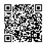 QR Code: http://ut1-webvirt-wiki.daz3d.com/doku.php/public/read_me/index/87738/start