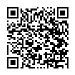 QR Code: http://ut1-webvirt-wiki.daz3d.com/doku.php/public/read_me/index/87739/file_list