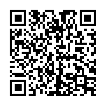 QR Code: http://ut1-webvirt-wiki.daz3d.com/doku.php/public/read_me/index/87739/start