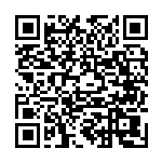 QR Code: http://ut1-webvirt-wiki.daz3d.com/doku.php/public/read_me/index/8774/start