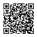 QR Code: http://ut1-webvirt-wiki.daz3d.com/doku.php/public/read_me/index/87740/file_list