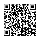 QR Code: http://ut1-webvirt-wiki.daz3d.com/doku.php/public/read_me/index/87740/start