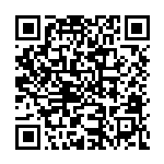 QR Code: http://ut1-webvirt-wiki.daz3d.com/doku.php/public/read_me/index/87743/file_list