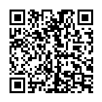 QR Code: http://ut1-webvirt-wiki.daz3d.com/doku.php/public/read_me/index/87743/start