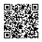 QR Code: http://ut1-webvirt-wiki.daz3d.com/doku.php/public/read_me/index/87745/file_list