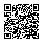 QR Code: http://ut1-webvirt-wiki.daz3d.com/doku.php/public/read_me/index/87745/start
