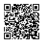 QR Code: http://ut1-webvirt-wiki.daz3d.com/doku.php/public/read_me/index/87746/start