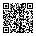 QR Code: http://ut1-webvirt-wiki.daz3d.com/doku.php/public/read_me/index/87748/start