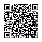 QR Code: http://ut1-webvirt-wiki.daz3d.com/doku.php/public/read_me/index/87749/file_list