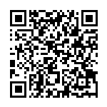 QR Code: http://ut1-webvirt-wiki.daz3d.com/doku.php/public/read_me/index/87750/start