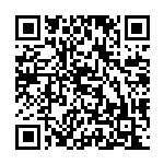 QR Code: http://ut1-webvirt-wiki.daz3d.com/doku.php/public/read_me/index/87751/start