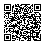 QR Code: http://ut1-webvirt-wiki.daz3d.com/doku.php/public/read_me/index/87752/file_list