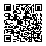 QR Code: http://ut1-webvirt-wiki.daz3d.com/doku.php/public/read_me/index/87753/file_list