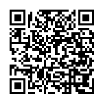 QR Code: http://ut1-webvirt-wiki.daz3d.com/doku.php/public/read_me/index/87754/file_list