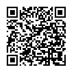 QR Code: http://ut1-webvirt-wiki.daz3d.com/doku.php/public/read_me/index/87754/start