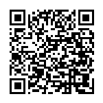 QR Code: http://ut1-webvirt-wiki.daz3d.com/doku.php/public/read_me/index/87756/start