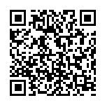 QR Code: http://ut1-webvirt-wiki.daz3d.com/doku.php/public/read_me/index/87757/start