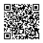 QR Code: http://ut1-webvirt-wiki.daz3d.com/doku.php/public/read_me/index/87758/start