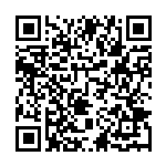 QR Code: http://ut1-webvirt-wiki.daz3d.com/doku.php/public/read_me/index/87759/file_list