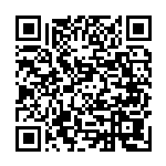 QR Code: http://ut1-webvirt-wiki.daz3d.com/doku.php/public/read_me/index/87759/start