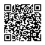 QR Code: http://ut1-webvirt-wiki.daz3d.com/doku.php/public/read_me/index/87760/file_list