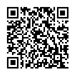 QR Code: http://ut1-webvirt-wiki.daz3d.com/doku.php/public/read_me/index/87760/start