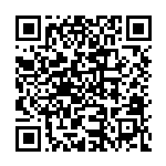 QR Code: http://ut1-webvirt-wiki.daz3d.com/doku.php/public/read_me/index/87761/file_list