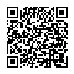 QR Code: http://ut1-webvirt-wiki.daz3d.com/doku.php/public/read_me/index/87762/start