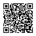 QR Code: http://ut1-webvirt-wiki.daz3d.com/doku.php/public/read_me/index/87764/file_list