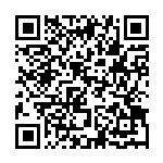 QR Code: http://ut1-webvirt-wiki.daz3d.com/doku.php/public/read_me/index/87766/start
