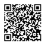 QR Code: http://ut1-webvirt-wiki.daz3d.com/doku.php/public/read_me/index/87768/start
