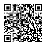 QR Code: http://ut1-webvirt-wiki.daz3d.com/doku.php/public/read_me/index/87769/start