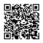 QR Code: http://ut1-webvirt-wiki.daz3d.com/doku.php/public/read_me/index/8777/start