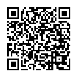 QR Code: http://ut1-webvirt-wiki.daz3d.com/doku.php/public/read_me/index/87770/file_list