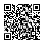 QR Code: http://ut1-webvirt-wiki.daz3d.com/doku.php/public/read_me/index/87770/start