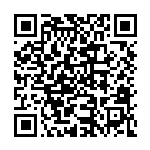 QR Code: http://ut1-webvirt-wiki.daz3d.com/doku.php/public/read_me/index/87771/file_list