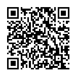 QR Code: http://ut1-webvirt-wiki.daz3d.com/doku.php/public/read_me/index/87771/start