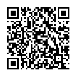QR Code: http://ut1-webvirt-wiki.daz3d.com/doku.php/public/read_me/index/87773/start