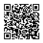 QR Code: http://ut1-webvirt-wiki.daz3d.com/doku.php/public/read_me/index/87774/file_list