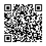 QR Code: http://ut1-webvirt-wiki.daz3d.com/doku.php/public/read_me/index/87775/start