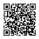 QR Code: http://ut1-webvirt-wiki.daz3d.com/doku.php/public/read_me/index/87776/file_list