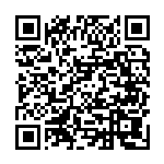 QR Code: http://ut1-webvirt-wiki.daz3d.com/doku.php/public/read_me/index/87776/start