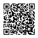 QR Code: http://ut1-webvirt-wiki.daz3d.com/doku.php/public/read_me/index/87778/file_list