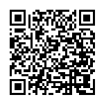 QR Code: http://ut1-webvirt-wiki.daz3d.com/doku.php/public/read_me/index/87778/start