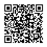 QR Code: http://ut1-webvirt-wiki.daz3d.com/doku.php/public/read_me/index/87779/file_list