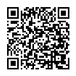 QR Code: http://ut1-webvirt-wiki.daz3d.com/doku.php/public/read_me/index/87779/start
