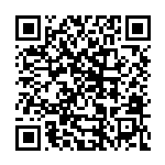 QR Code: http://ut1-webvirt-wiki.daz3d.com/doku.php/public/read_me/index/8778/start